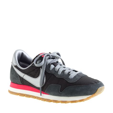 nike air pegasus 83 kaufen|nike air pegasus 83 vintage.